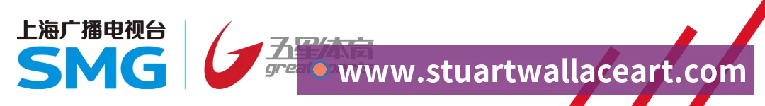 奖项2